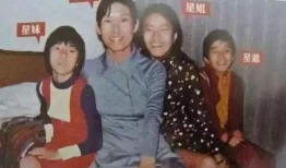 圈内爆料周星驰母亲,揭秘娱乐圈背后的感人故事