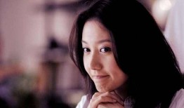 高露隐婚谁爆料的啊视频,是谁爆料的这段视频？