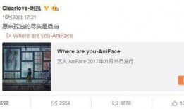 李思林微博爆料视频在线观看,揭秘事件真相，在线观看引发热议