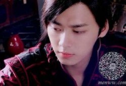 李易峰豆瓣爆料视频大全,揭秘明星幕后故事