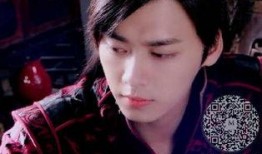 李易峰豆瓣爆料视频大全,揭秘明星幕后故事