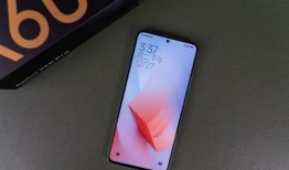 k60pro最新爆料,性能怪兽来袭，五大亮点抢先看！