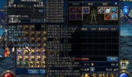 dnf神之手最新爆料,神秘力量觉醒，巅峰对决即将开启！