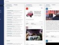 专门爆料新闻的网站,独家网站深度剖析最新爆料新闻
