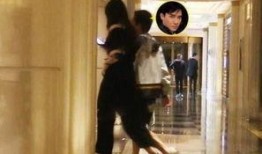 梁朝伟爆料视频,独家爆料视频大公开