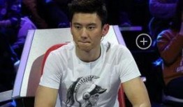 美女相亲被爆料视频曝光,揭秘网络红人真实相亲现场