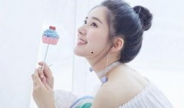 李宏毅近期爆料视频大全,揭秘娱乐圈幕后真相