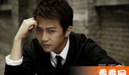 圈内知情人爆料邓超,圈内人士曝惊人内幕