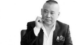 郭德纲爆料男人视频大全,男人视频大全背后的惊人真相