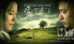 爱有来生在线观看,穿越轮回的浪漫传奇