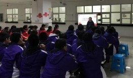 学生爆料桃城中学视频,揭秘校园内幕