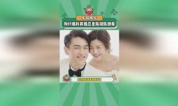 狗仔爆料最新的瓜刘端端,狗仔追踪揭秘娱乐圈幕后风云