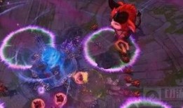 王者荣耀末日爆料视频,全新版本揭秘，惊心动魄的战斗即将开启！