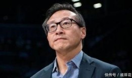 蔡老板被爆料视频是真的吗