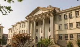 天津中医药大学网红吃瓜,揭秘天津中医药大学校园美食风云