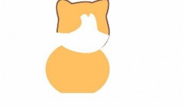 吃瓜喵娱乐,揭秘娱乐圈幕后故事，带你领略明星真实生活