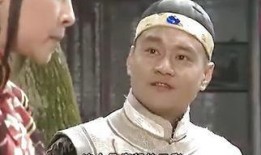 李卫当官1在线观看,笑傲官场，智斗权谋