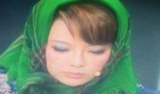 袁立爆料视频完整版,揭露娱乐圈内幕与真相