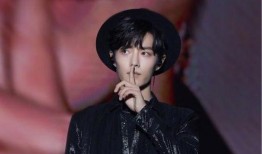 沈懿最新爆料视频在线观看,精彩内容抢先看！