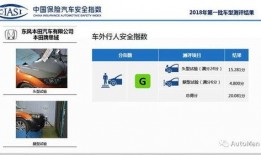 德柱最新爆料视频播放网站,揭秘视频播放网站幕后真相