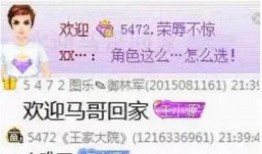 力哥最新爆料新闻直播