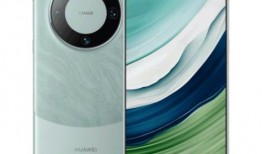 华为mate 60最新官方爆料,颠覆性创新，引领科技新潮流