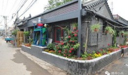 2025年最新国产动漫爆料,创新与突破的璀璨之作