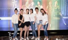 二小姐团队爆料视频大全,揭秘幕后真相与精彩瞬间