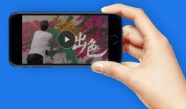 超有梗爆料的视频,笑料横飞，笑出腹肌！