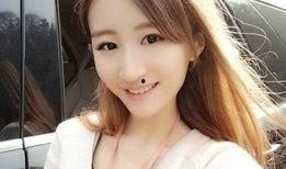 最新爆料任嘉伦聂欢视频,幕后花絮视频曝光引热议