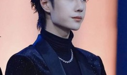 肖战趣味爆料王一博视频,揭秘幕后搞笑瞬间