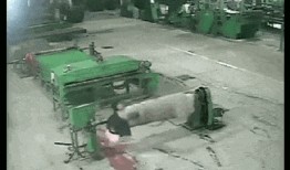 陶喆出轨爆料事件视频大全,视频大全揭露的惊人真相