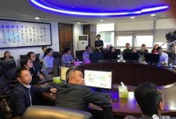 常熟新闻爆料,揭秘某地突发事件的背后真相