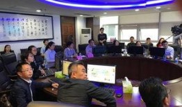 常熟新闻爆料,揭秘某地突发事件的背后真相