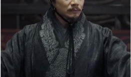 吕不韦在线观看,权谋与爱情的古代风云