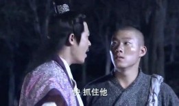 七天影院在线观看,畅享云端观影新体验