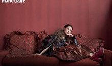 娱乐爆料昆凌视频,娱乐爆料引发热议