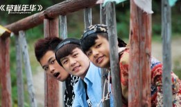 张迪爆料变形记直播视频,真实与虚构的碰撞