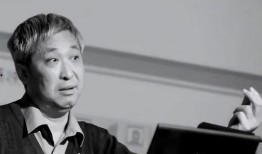 杨帆教授爆料新闻视频