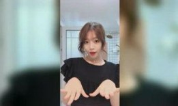 kk被爆料的视频,揭秘背后惊人真相