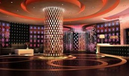 泰兴娱乐会所爆料视频,独家视频揭露惊人内幕