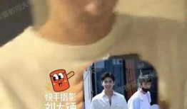 五人爆料王楚然视频完整版,王楚然视频完整版背后的真相与争议