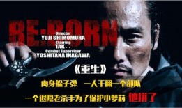 快看电影在线观看网,海量影视资源，畅享观影新体验