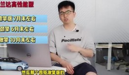 惠阳记者爆料案件视频最新,最新案件视频揭露惊人内幕