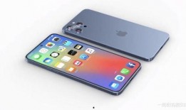 iphone16三摄最新爆料,全新爆料揭示未来拍照革命