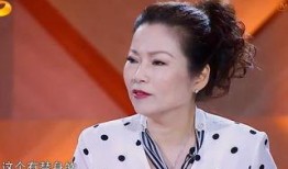 主持人爆料娱乐圈内幕,主持人曝光惊人内幕，行业真相令人震惊