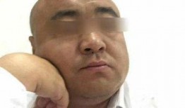 当事女生匿名爆料视频,女生揭露校园内幕，真相令人震惊