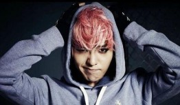 权志龙感情真实爆料视频,视频爆料揭示不为人知的情感历程