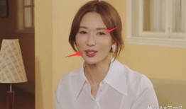 林志玲老婆爆料视频播放,独家爆料视频幕后故事