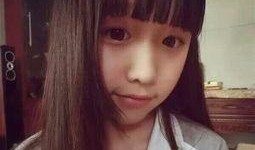 网红爱婷婷吃瓜图片视频,吃瓜视频引发热议，揭秘娱乐圈幕后故事